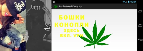 эйфоретик Аша
