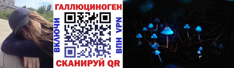 Галлюциногенные грибы Magic Shrooms  магазин  наркотиков  hydra сайт  Красноярск 